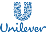 Unilever