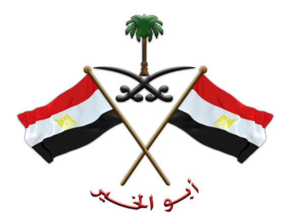 شركة ابو الخير السعودية 