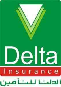 delta life assurance