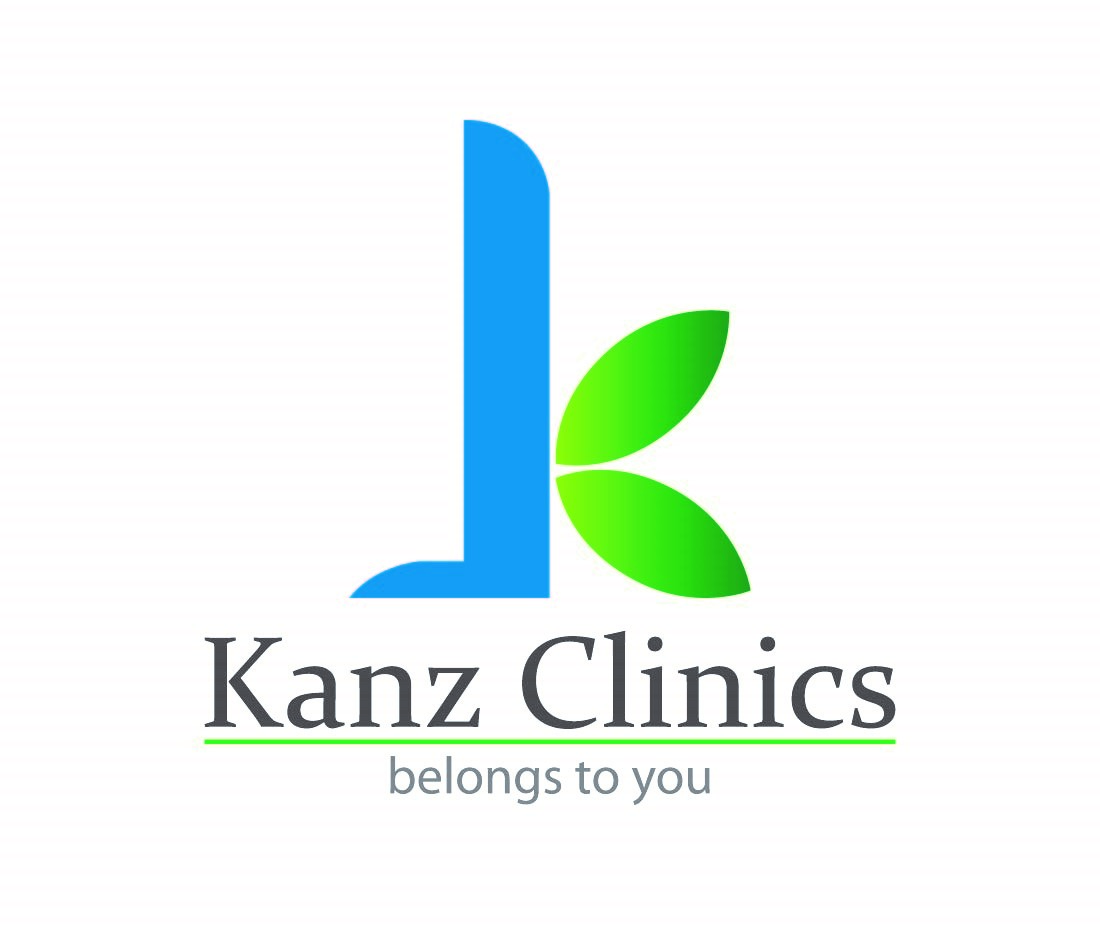Kanz Clinics 
