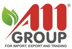 شركة اية ام جروب (تونة دولفن + كوفى بريك ) 