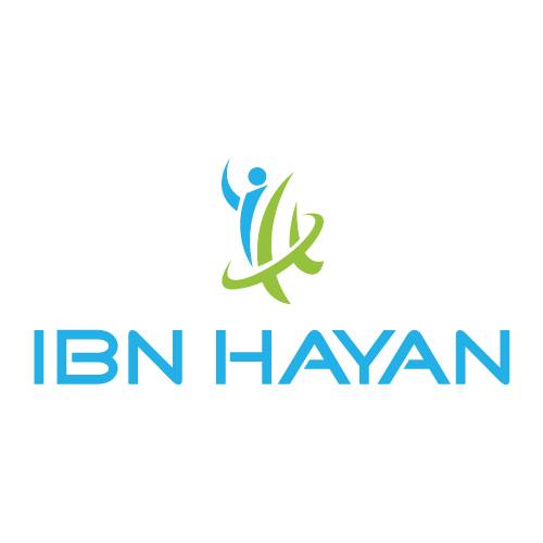 Ibn Hayan