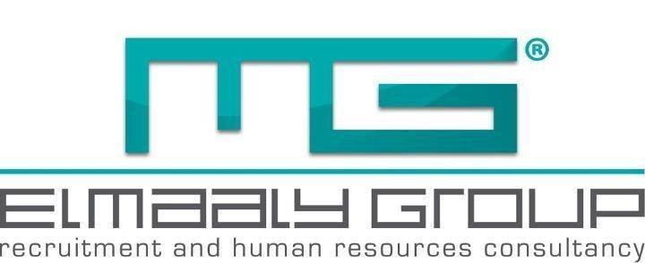 Elmaaly Group For Recruitment and Human Resources