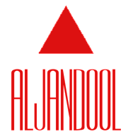 شركة الجندول للخدمات السياحيه