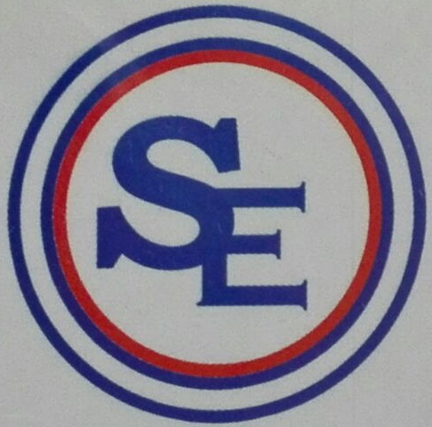 شيخ الانارة للتجارة و المقاولات