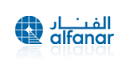 Alfanar