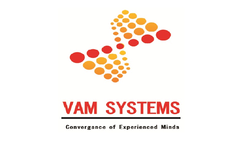 Vamsystems