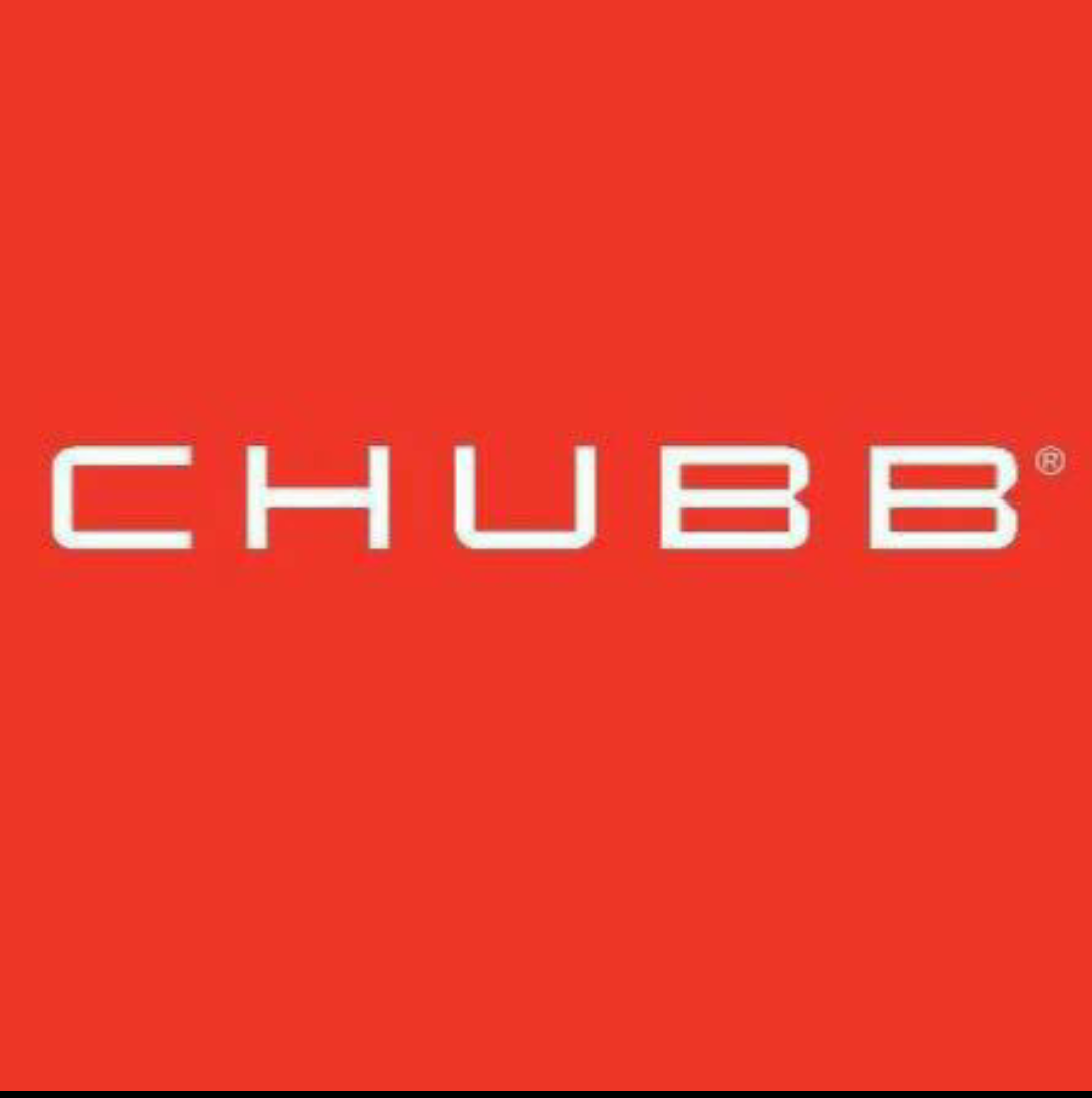 Chubb 