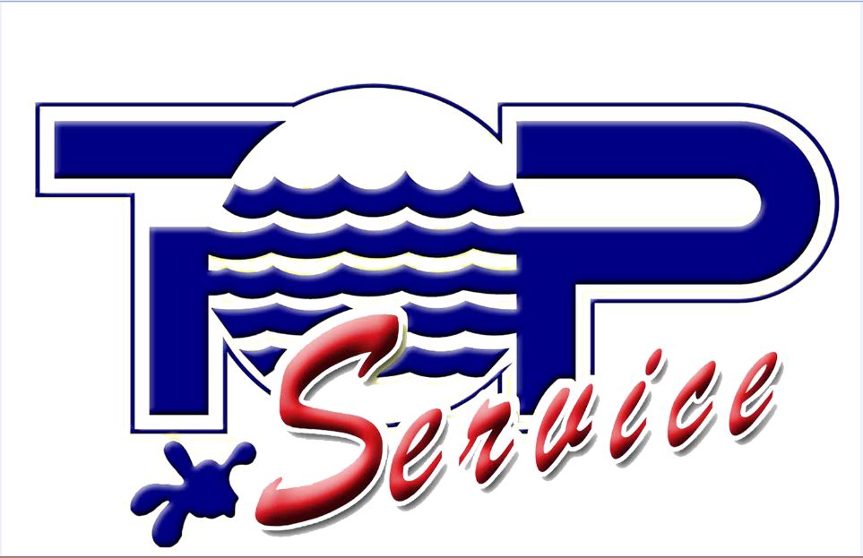 TopService