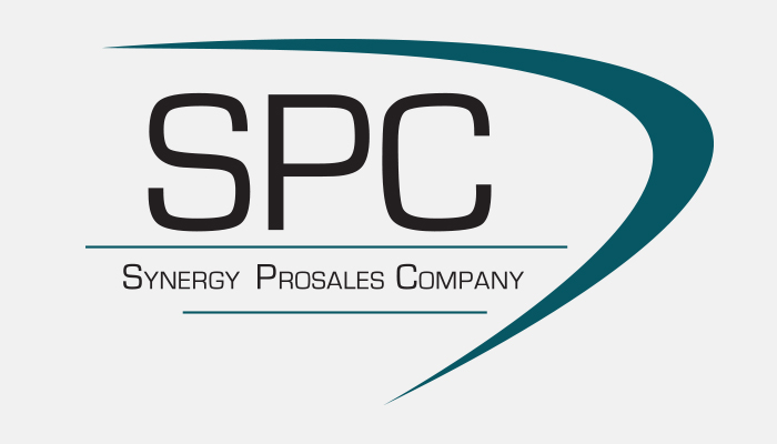 Synergy Prosales Company