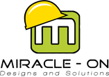Miracle On