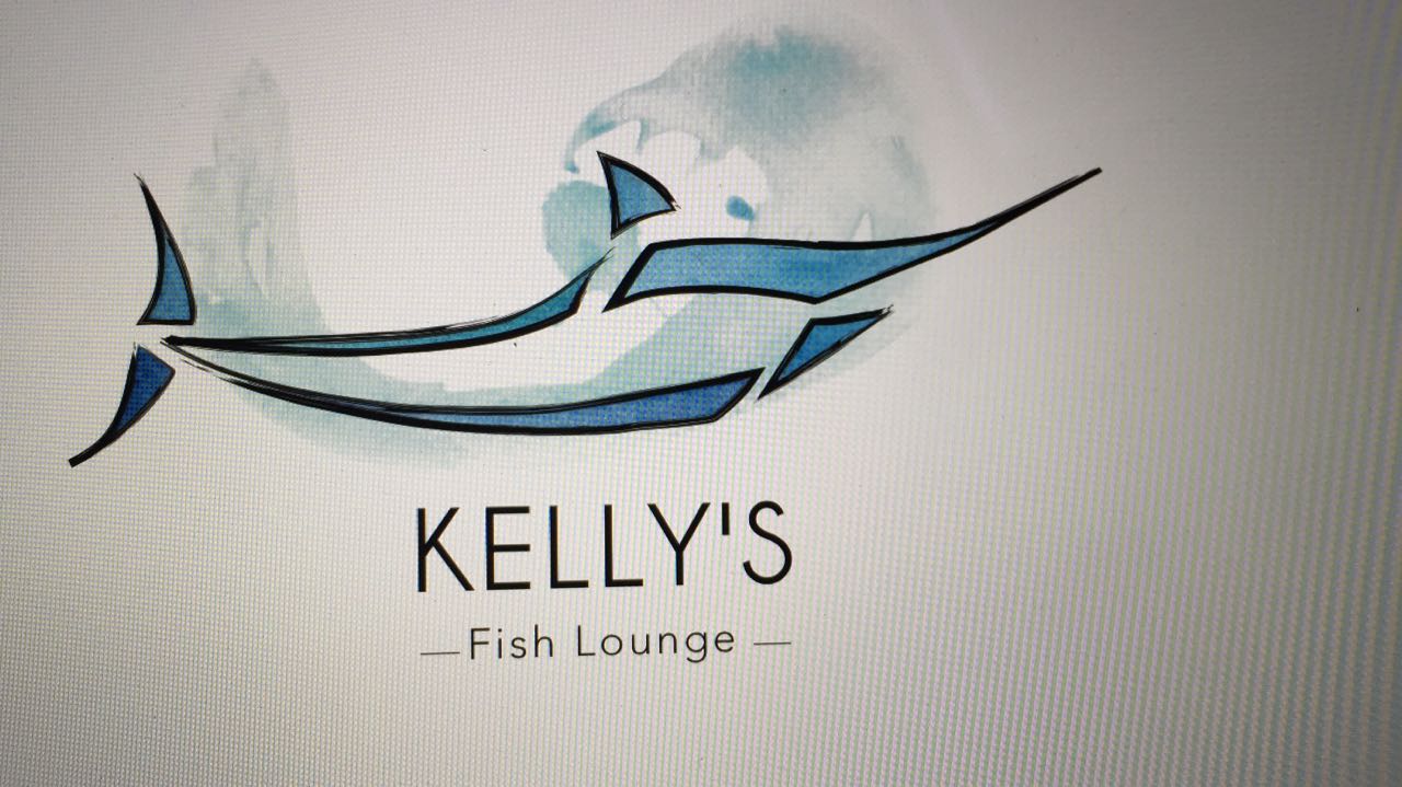 Kelly's Fish Lounge