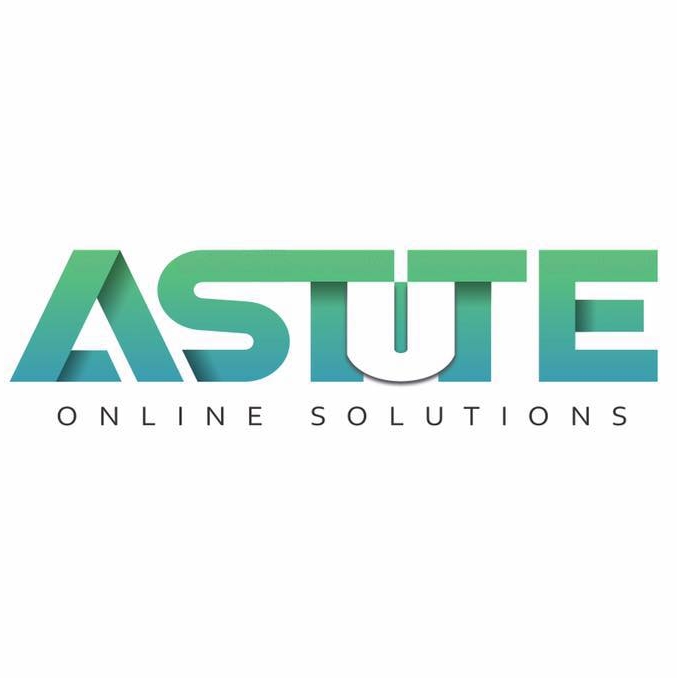 Astute Web Design L.L.C