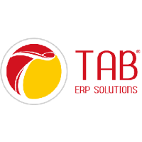 TAB ERP