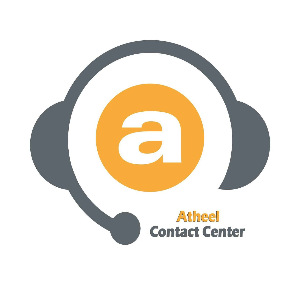 ATHEEL CONTACT CENTER