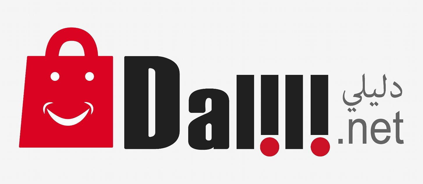 Dalili