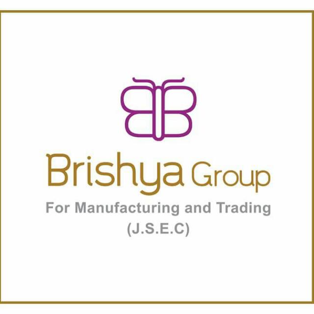 Brishya Group