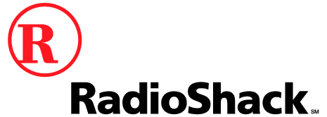 Radio Shack Jordan