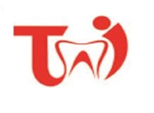 Tawam Medical Instruments Factory