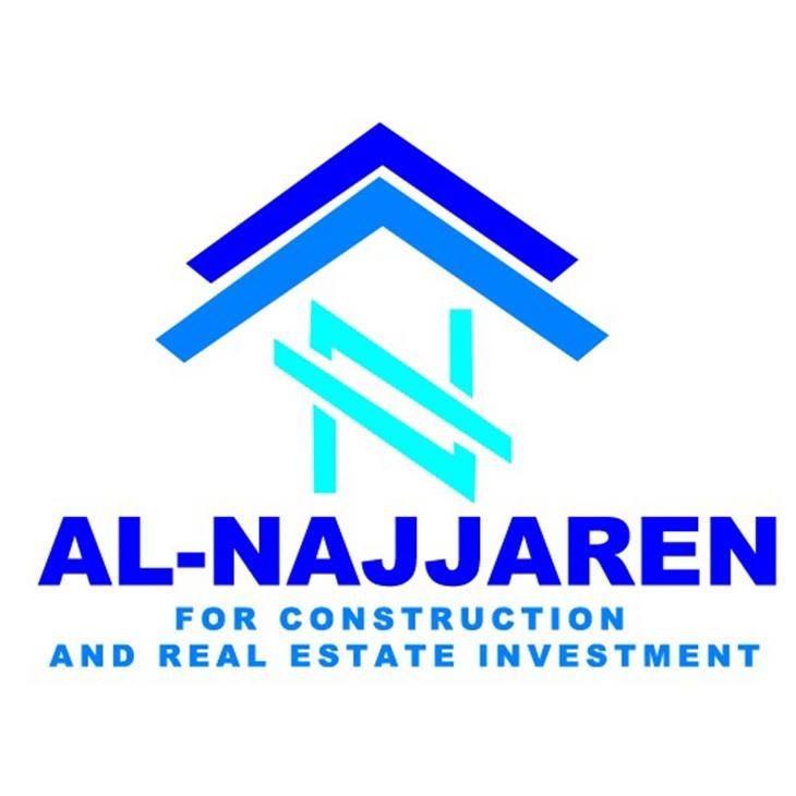 شركة النجارين للاستثمار العقاري