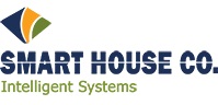 smarthouse