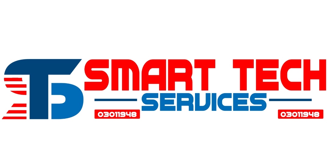 Smart tech services