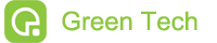 GreenTech