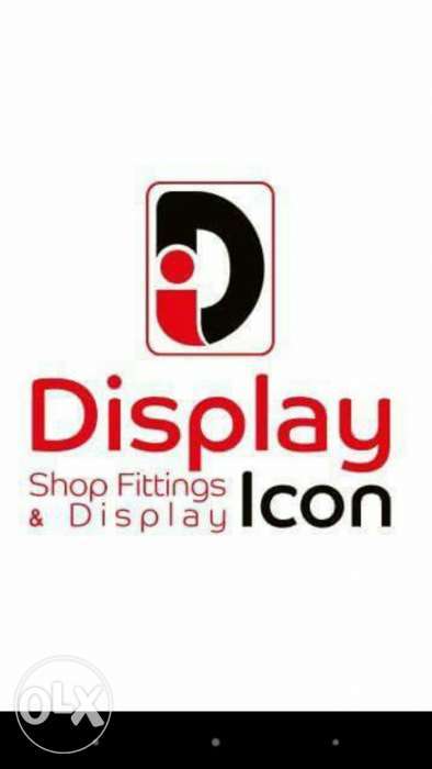 Display icon