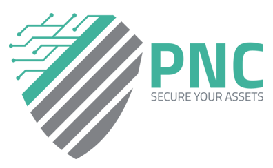 Power Network Company 