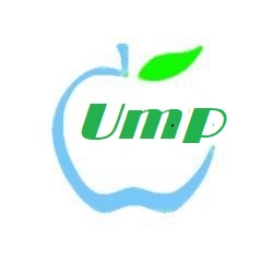 UMP