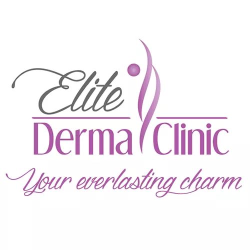 Elite Derma Clinic 