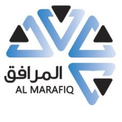 شركة المرافق للمقاولات والصيانة والتشغيل