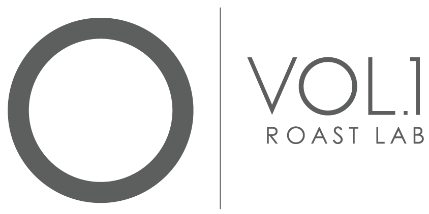 Volume Restaurant International Co. W.L.L