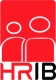 HR Business International 