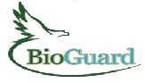 بيوجارد