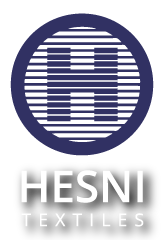 El Hesn Textiles