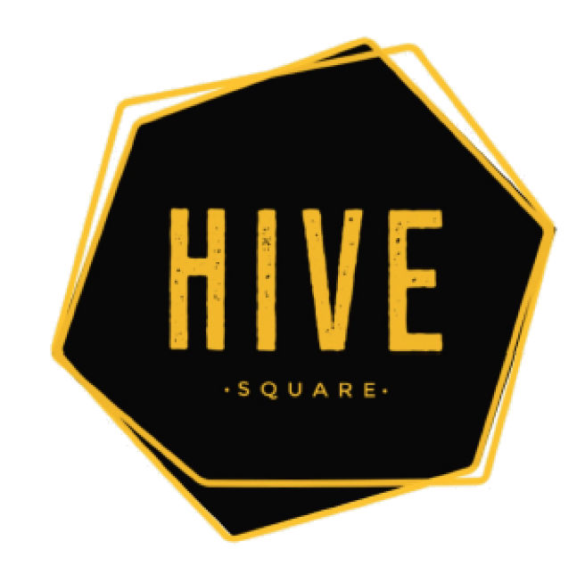 Hive Sqaure