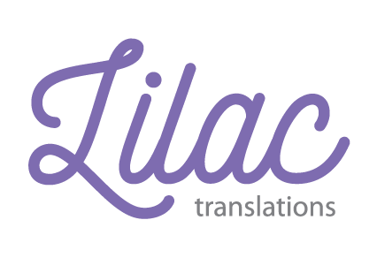 Lilac Translations LLC.