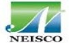 NEISCO