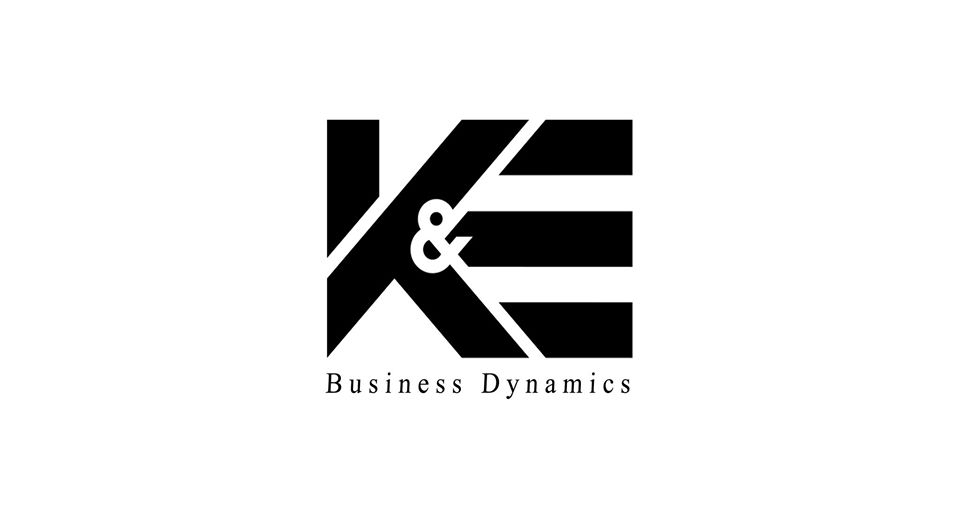 K&E Business Dynamics