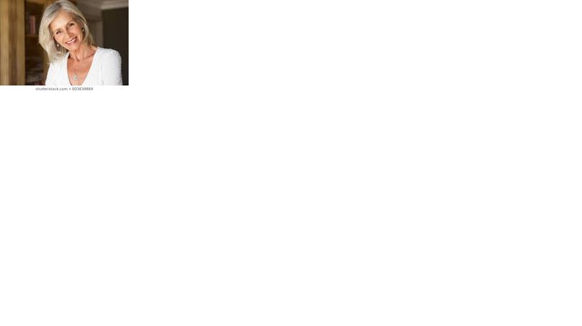 Nestle  Foods LTD Canada