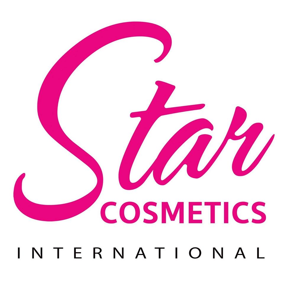 Star Cosmetics International