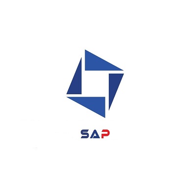 مصنع شركة التسامي للمنتجات المعدنية 