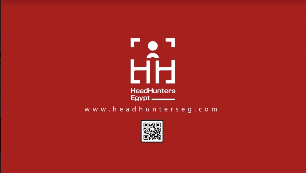 HeadHunters EG
