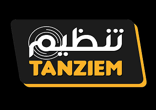 مؤسسة تنظيم