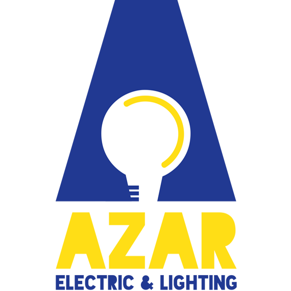 Azar Electric & Lighting