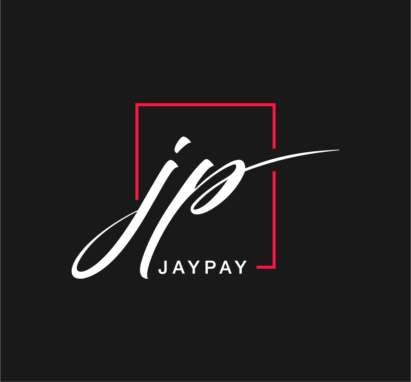 JAYPAY Agency