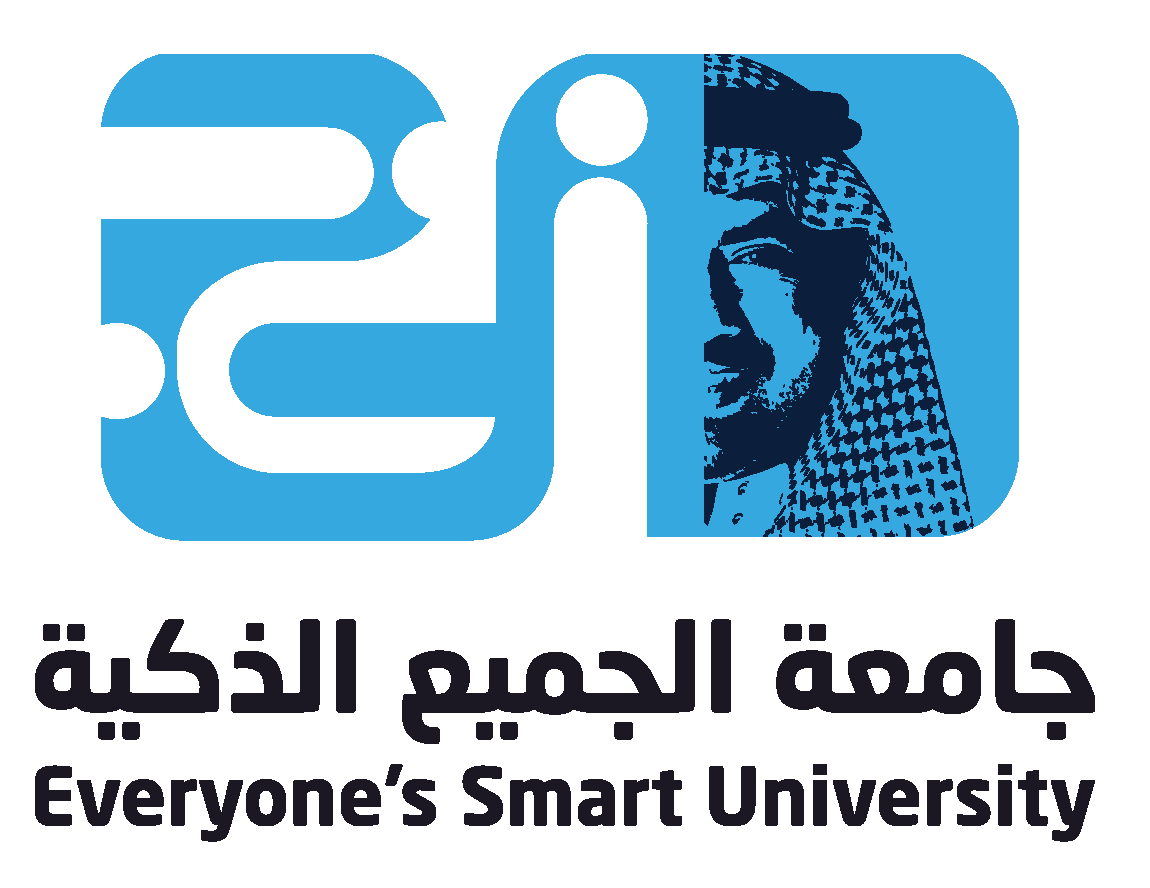 Everyone's Smart University