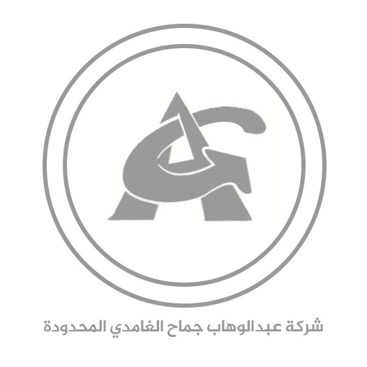 ABDULWAHAB JAMAH AL GHAMDI TRADING COMPANY
