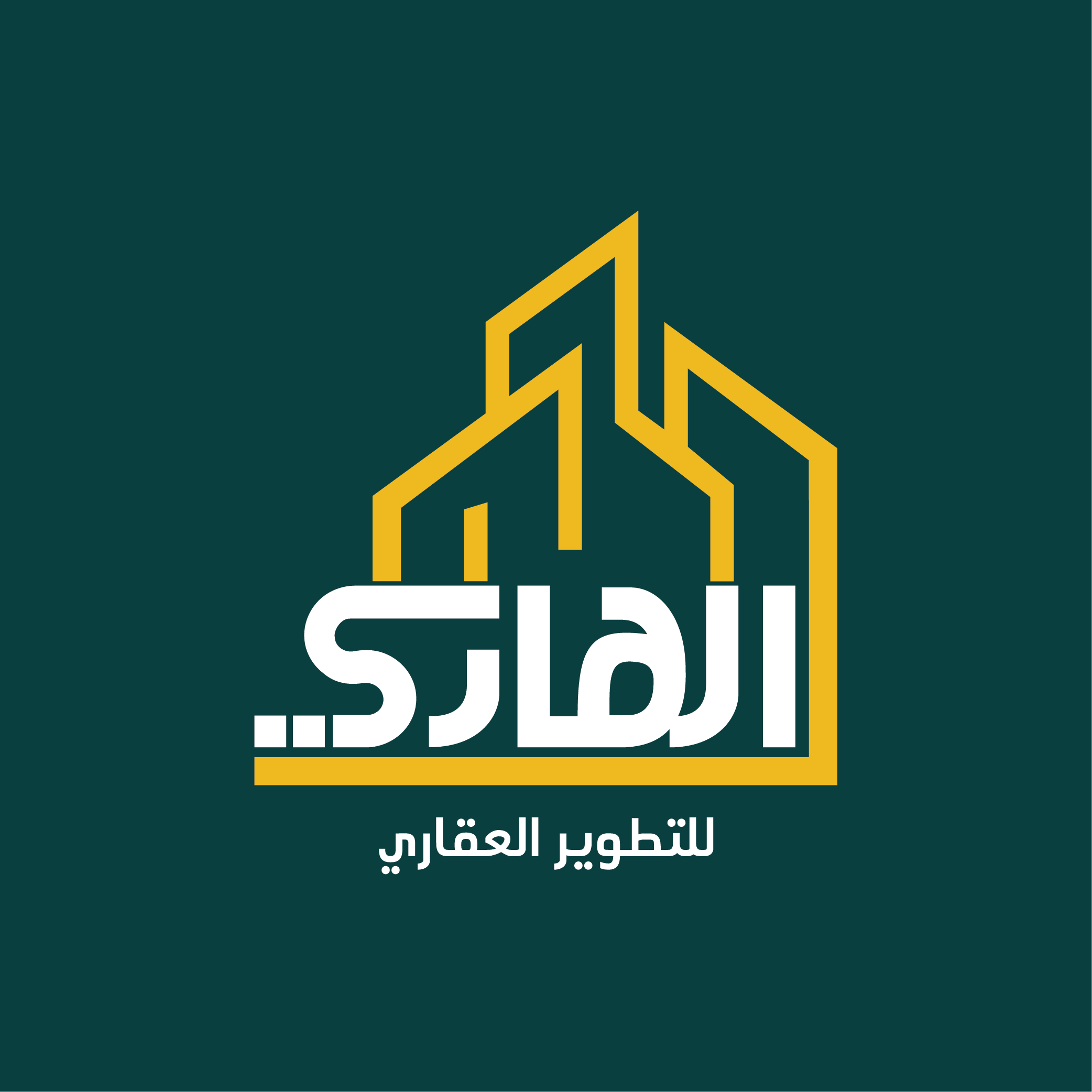 El-Hady Development